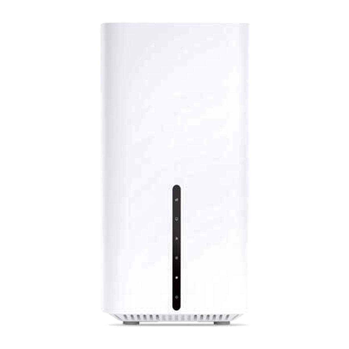 TP-Link Archer NX200