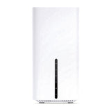 TP-Link Archer NX200