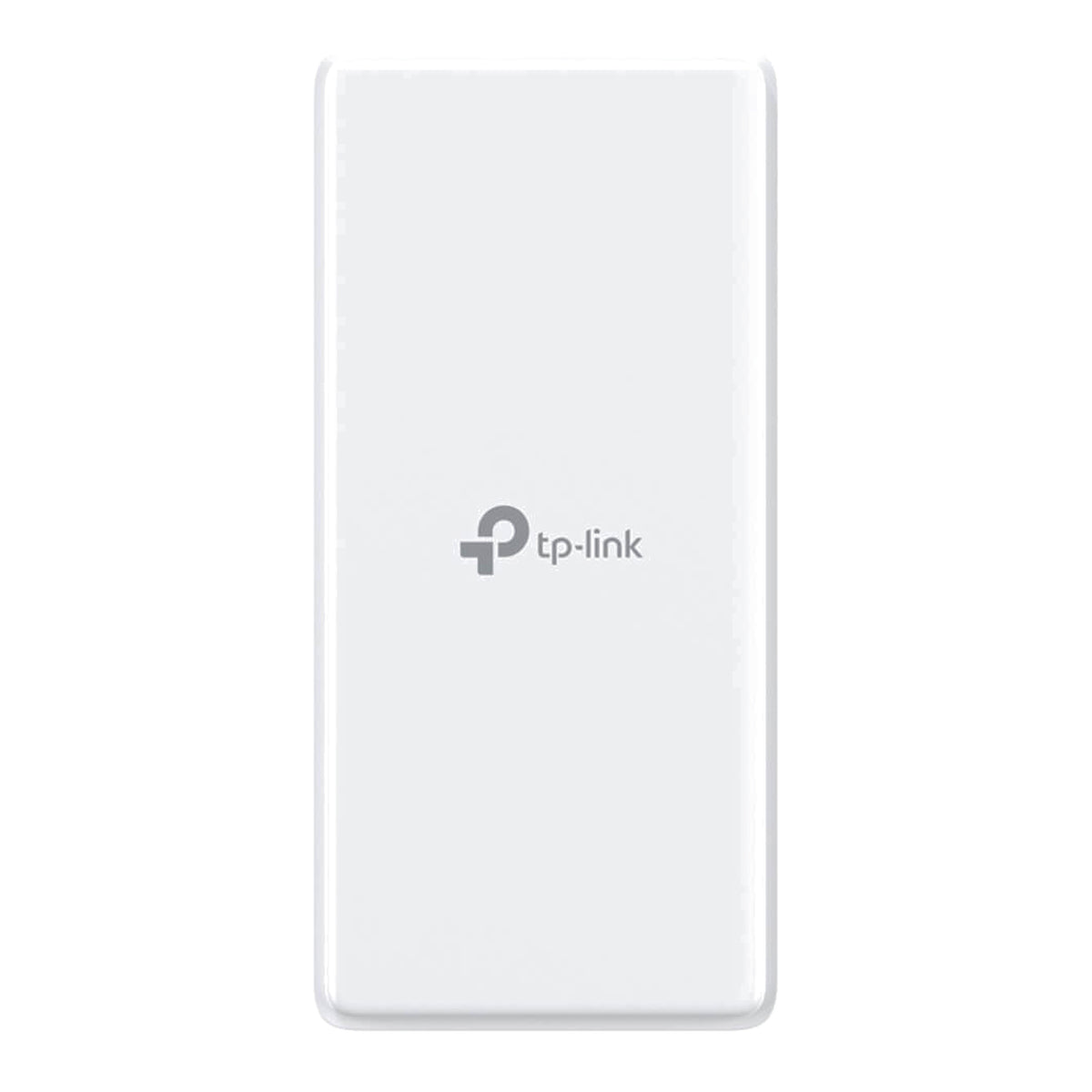 TP-Link Archer NX500-Outdoor