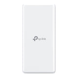TP-Link Archer NX500-Outdoor