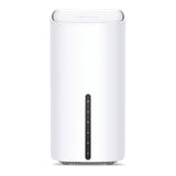 TP-Link Archer NX500 5G LTE WiFi Router