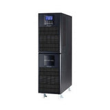 ARTRONIC (ART 600)