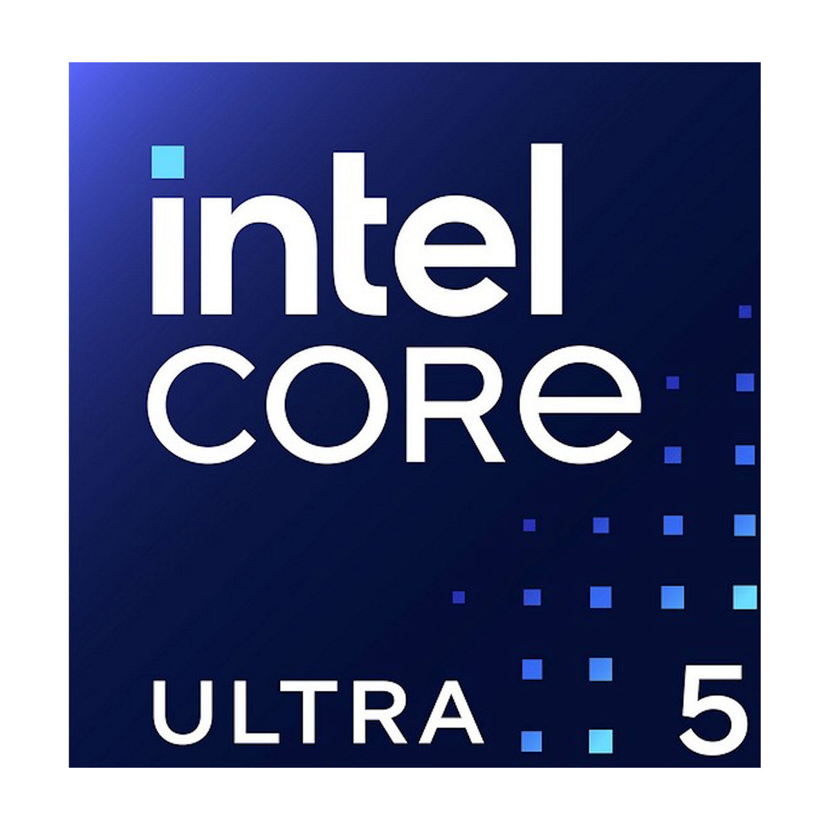 Intel (AT807680640F)