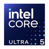 Intel (AT807680640F)