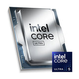Intel Core Ultra 7 270K PLUS (AT8076806414)