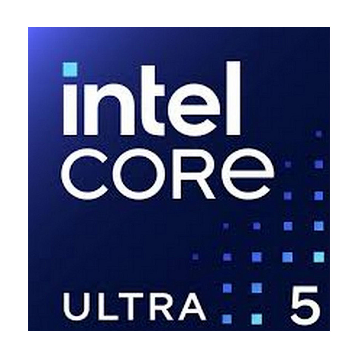 Intel Core Ultra 5 225F (AT8076806416)