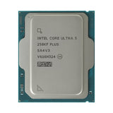 Intel Core Ultra 5 250KF PLUS (AT807683B9B4887)