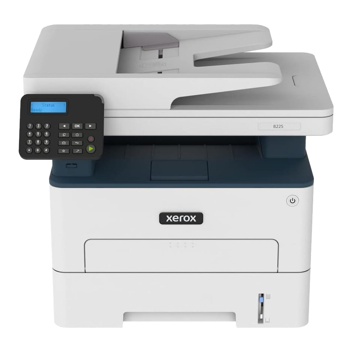 Xerox B225 (B225V_DNI)