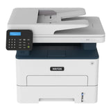 Xerox B225 (B225V_DNI)