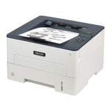 Xerox Phaser 3020BI (B230V_DNI)