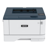 Xerox B310 (B310V_DNI)