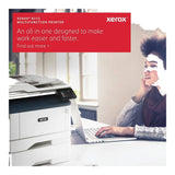Xerox B225 (B315V_DNI)