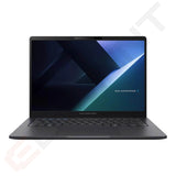 ASUS ExpertBook B3 (B3405CVA-LY1135)