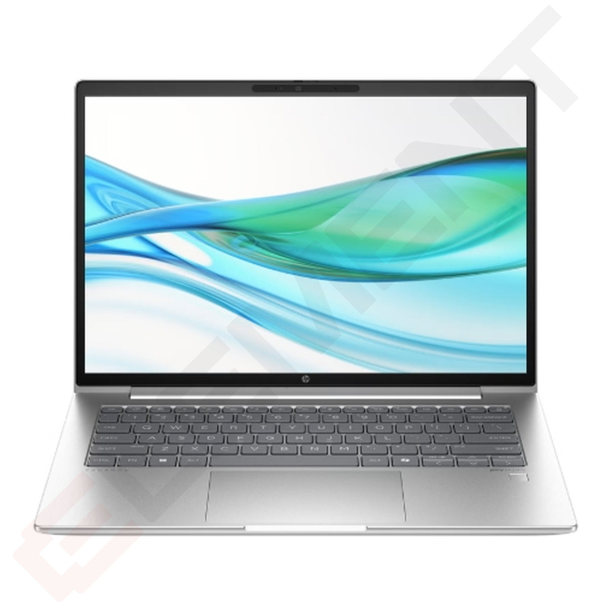 HP ProBook 4G1iR14 (B39X6AT#UUQ)