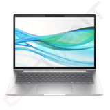 HP ProBook 4G1iR14 (B39X6AT#UUQ)