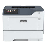 Xerox B410 (B410V_DN)