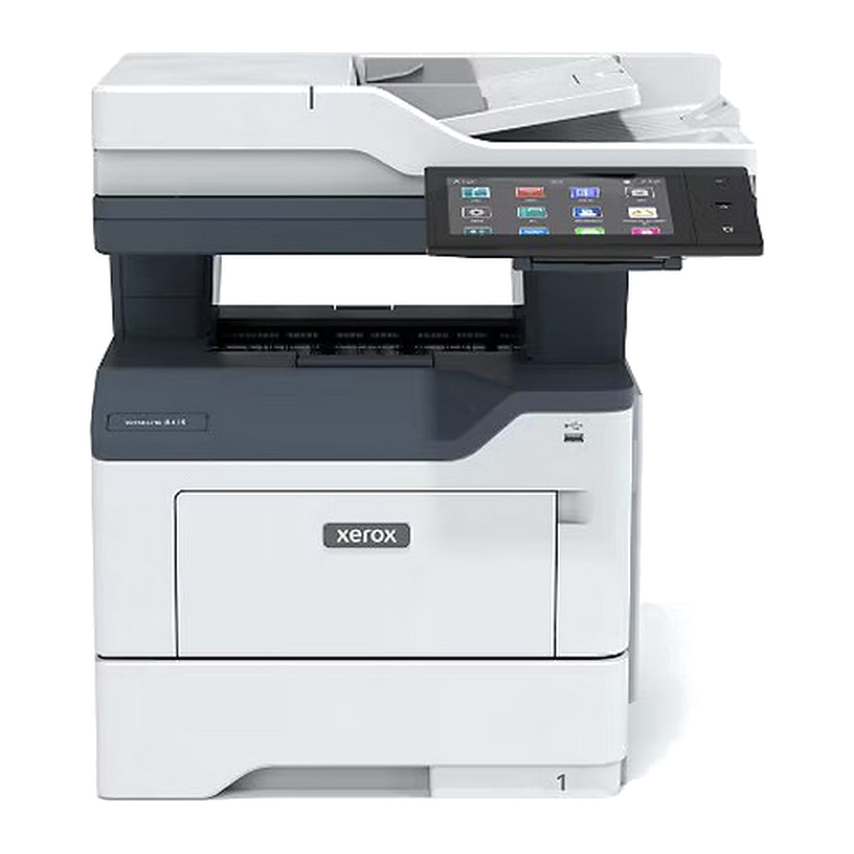 Xerox VersaLink B415 (B415V_DN)