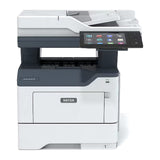 Xerox VersaLink B415 (B415V_DN)