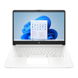 HP 14-DQ3000DX (B4GX5UA#ABA)