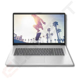 HP HP 17-cp2025dx (B4GX7UA#ABA)