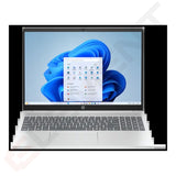 HP OmniBook 5 AI 16-AG1070 (B5PB3UA#ABA)