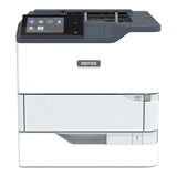Xerox B410 (B620V_DN)