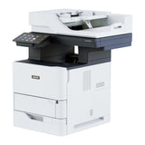 Xerox VersaLink B625 (B625V_DN)