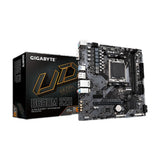 Gigabyte (B650M_S2H)
