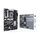 ASUS PRIME B760-PLUS 4DDR5