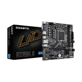 Gigabyte (B760M E 1.0 2DDR5)