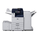 Xerox AltaLink B8245/B8255 (B8201V_F)