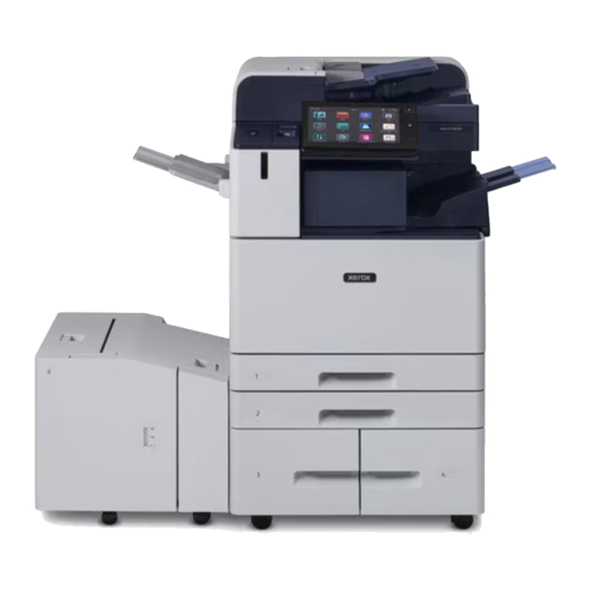Xerox AltaLink B8270 (B8202V_F)