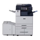 Xerox AltaLink B8270 (B8202V_F)