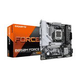 Gigabyte B850M FORCE 2DDR5