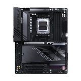 Gigabyte (B850_A_ELITE_WF7)