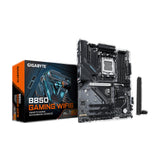 Gigabyte (B850_GAMING_WF6)