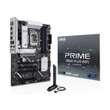 ASUS Prime B860-PLUS (B860-PLUS)