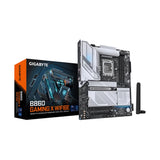 Gigabyte B860 GAMING X