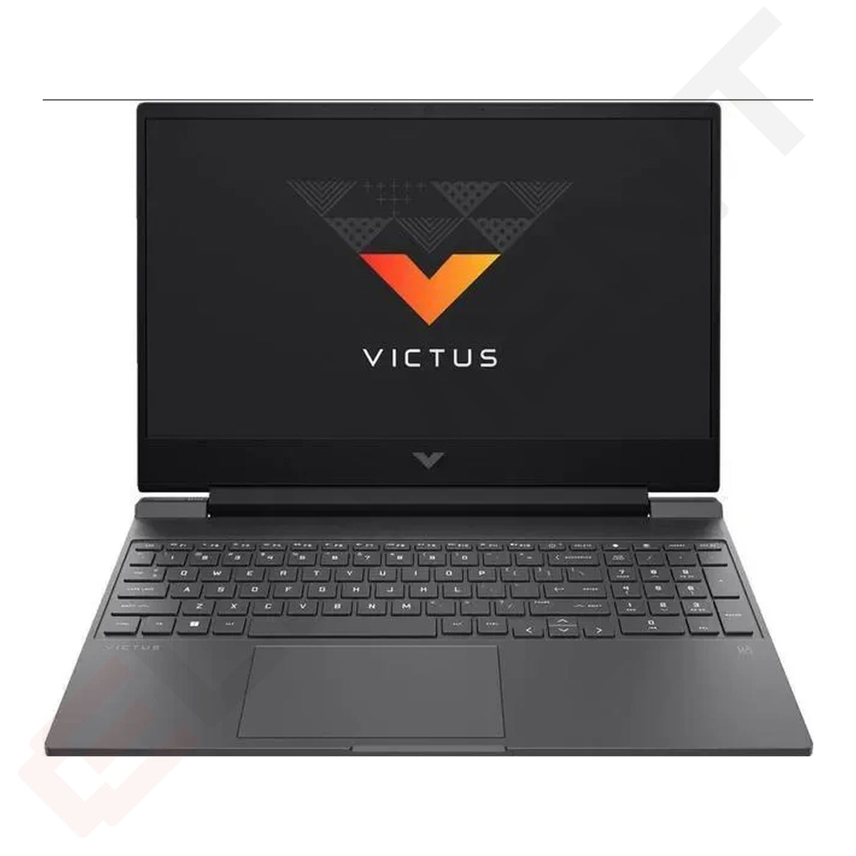 HP Victus 15-FA2013DX (B95WHUA#ABA)