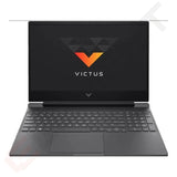 HP Victus 15-FA2013DX (B95WHUA#ABA)