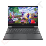 HP Victus 15-FA2093 (B97DTUA#ABA)