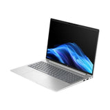 HP ProBook 4 G1A (B9YM2ET)