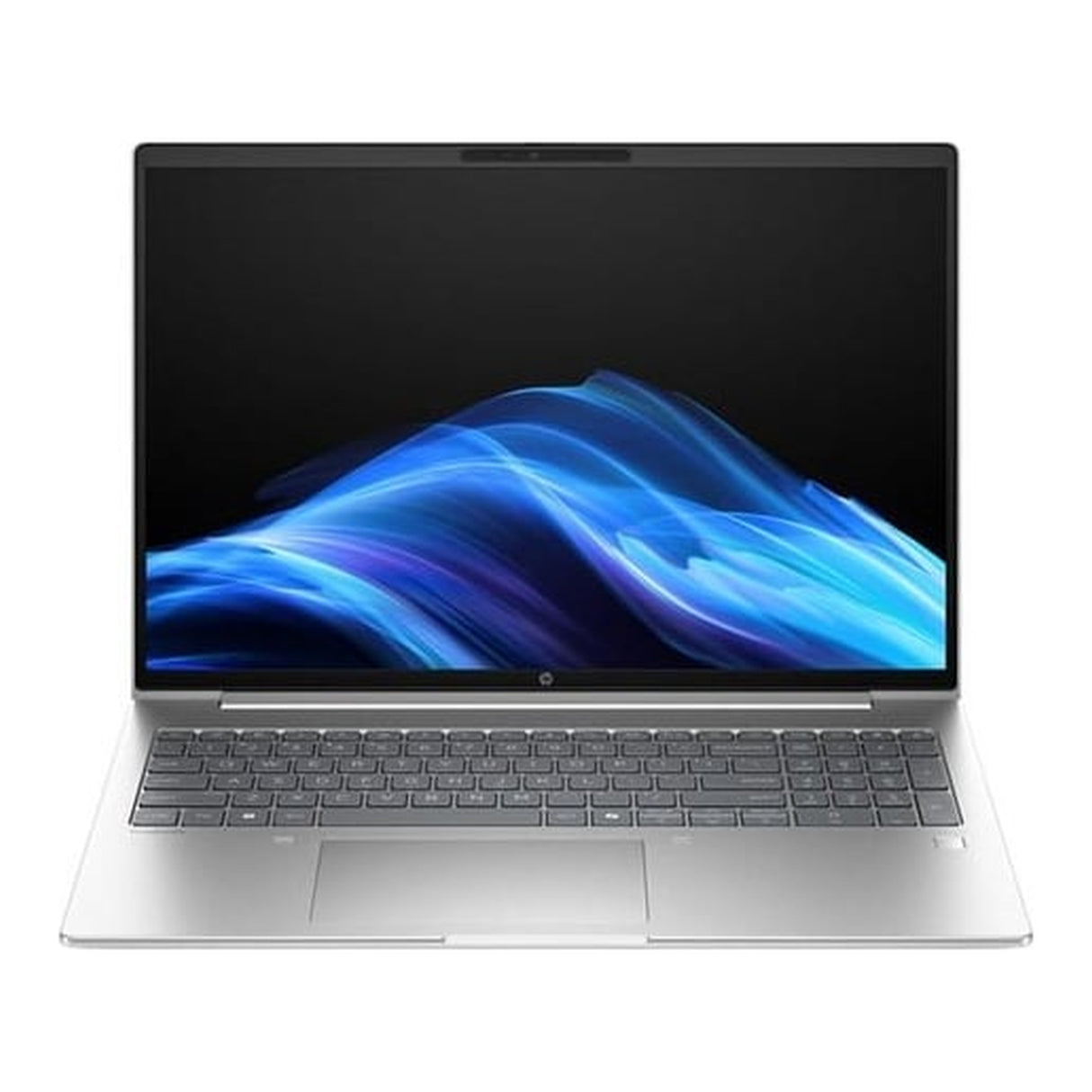 HP ProBook 4G1iR16 (B9ZL3ET#UUQ)