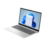 HP Laptop 15-fd2002ci (BG7H4EA#UUQ)