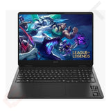 HP OMEN 16-AN0001 (BG8H5UA#ABA)
