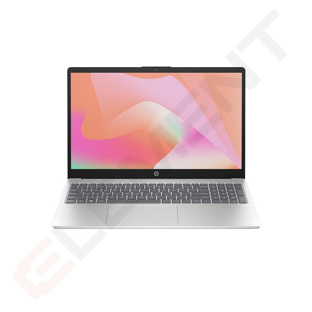 HP 15 15-fd2006ci (BK2X0EA)