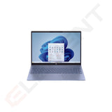 HP OmniBook 5 16-af1014ci (BK9Y9EA)