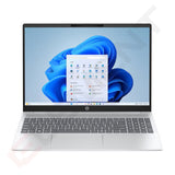 HP OmniBook 5 16-af1016ci (BK9Z0EA)