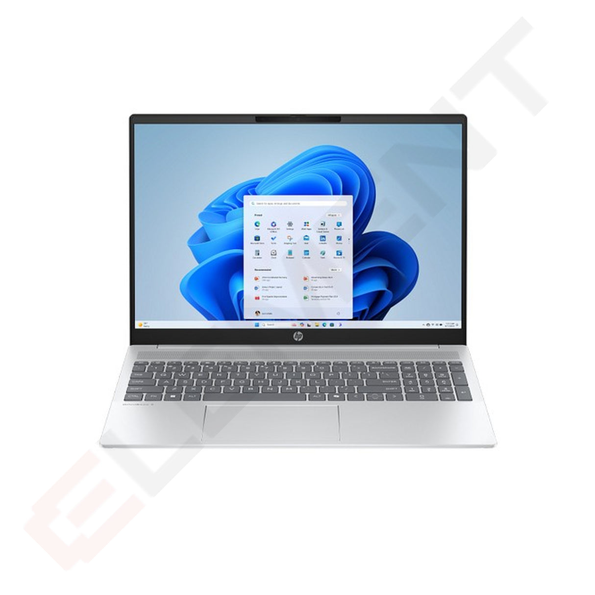 HP OmniBook 5 16-af1017ci (BK9Z1EA)