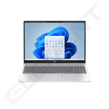 HP OmniBook 5 16-af1017ci (BK9Z1EA)